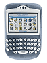 BlackBerry 7290