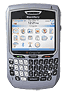 BlackBerry 8700