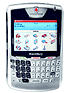 BlackBerry 8707v