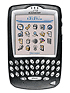 BlackBerry 7730
