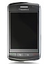 BlackBerry 9500 Storm