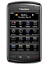 BlackBerry 9530 Storm