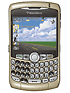 BlackBerry Curve 8320