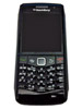 BlackBerry Pearl 9100