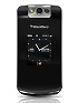 BlackBerry Pearl Flip 8220
