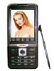 Cect 588