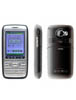 Cect 599