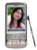 Cect 66