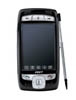Cect A01