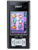 Cect A1000