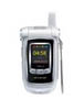 Cect A110