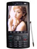 Cect C1000++