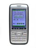 Cect D2000