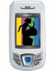 Cect E818+
