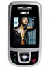 Cect E818A