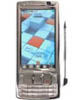 Cect F600