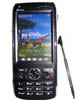 Cect F745