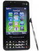 Cect HT001