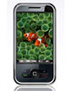 Cect i68 Sciphone