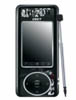Cect IP1000