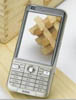 Cect K530i
