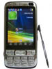 Cect M8600