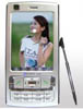 Cect N85