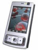 Cect N95 Replica