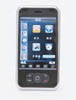 Cect P168