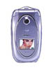 Cect S857