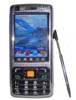 Cect T108