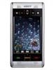 Cect T300