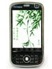 Cect TV60