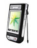 Cect V180+