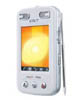 Cect V180