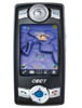 Cect V200