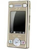 Cect V260