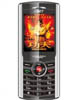 Cect V303