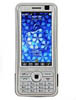 Cect V30i