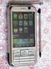 Cect V310