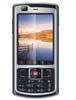 Cect V808