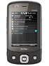 Eten DX900