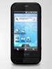 GeeksPhone ONE