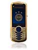 General Mobile FB1907