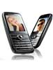General Mobile GF2F