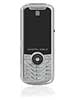 General Mobile G333