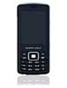 General Mobile G777