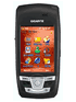 Gigabyte g-Smart