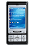 Gigabyte g-Smart i
