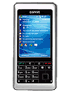 Gigabyte g-Smart i120